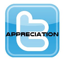 Twitter_Button_appreciation